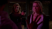 Filename=criminalminds118_15814.jpg
Filesize=772KiB
Dimensions=1920x1080
Date added=Apr 04, 2021 criminalminds118_15814.jpg