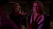 Filename=criminalminds118_15815.jpg
Filesize=785KiB
Dimensions=1920x1080
Date added=Apr 04, 2021 criminalminds118_15815.jpg