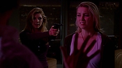 Filename=criminalminds118_15817.jpg
Filesize=793KiB
Dimensions=1920x1080
Date added=Apr 04, 2021 criminalminds118_15817.jpg