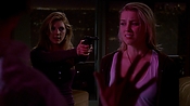 Filename=criminalminds118_15818.jpg
Filesize=778KiB
Dimensions=1920x1080
Date added=Apr 04, 2021 criminalminds118_15818.jpg