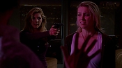 Filename=criminalminds118_15819.jpg
Filesize=786KiB
Dimensions=1920x1080
Date added=Apr 04, 2021 criminalminds118_15819.jpg