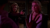 Filename=criminalminds118_15820.jpg
Filesize=784KiB
Dimensions=1920x1080
Date added=Apr 04, 2021 criminalminds118_15820.jpg