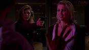 Filename=criminalminds118_15821.jpg
Filesize=788KiB
Dimensions=1920x1080
Date added=Apr 04, 2021 criminalminds118_15821.jpg