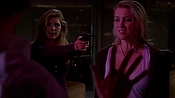 Filename=criminalminds118_15824.jpg
Filesize=786KiB
Dimensions=1920x1080
Date added=Apr 04, 2021 criminalminds118_15824.jpg