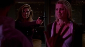 Filename=criminalminds118_15825.jpg
Filesize=782KiB
Dimensions=1920x1080
Date added=Apr 04, 2021 criminalminds118_15825.jpg