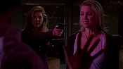 Filename=criminalminds118_15826.jpg
Filesize=786KiB
Dimensions=1920x1080
Date added=Apr 04, 2021 criminalminds118_15826.jpg