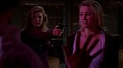 Filename=criminalminds118_15828.jpg
Filesize=785KiB
Dimensions=1920x1080
Date added=Apr 04, 2021 criminalminds118_15828.jpg