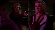 Filename=criminalminds118_15829.jpg
Filesize=794KiB
Dimensions=1920x1080
Date added=Apr 04, 2021 criminalminds118_15829.jpg