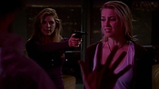 Filename=criminalminds118_15830.jpg
Filesize=786KiB
Dimensions=1920x1080
Date added=Apr 04, 2021 criminalminds118_15830.jpg