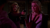 Filename=criminalminds118_15831.jpg
Filesize=797KiB
Dimensions=1920x1080
Date added=Apr 04, 2021 criminalminds118_15831.jpg