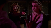 Filename=criminalminds118_15832.jpg
Filesize=787KiB
Dimensions=1920x1080
Date added=Apr 04, 2021 criminalminds118_15832.jpg