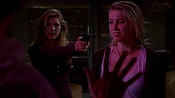 Filename=criminalminds118_15833.jpg
Filesize=785KiB
Dimensions=1920x1080
Date added=Apr 04, 2021 criminalminds118_15833.jpg