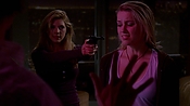 Filename=criminalminds118_15835.jpg
Filesize=791KiB
Dimensions=1920x1080
Date added=Apr 04, 2021 criminalminds118_15835.jpg