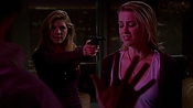 Filename=criminalminds118_15836.jpg
Filesize=786KiB
Dimensions=1920x1080
Date added=Apr 04, 2021 criminalminds118_15836.jpg