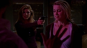 Filename=criminalminds118_15837.jpg
Filesize=795KiB
Dimensions=1920x1080
Date added=Apr 04, 2021 criminalminds118_15837.jpg