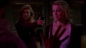 Filename=criminalminds118_15839.jpg
Filesize=791KiB
Dimensions=1920x1080
Date added=Apr 04, 2021 criminalminds118_15839.jpg