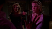 Filename=criminalminds118_15840.jpg
Filesize=782KiB
Dimensions=1920x1080
Date added=Apr 04, 2021 criminalminds118_15840.jpg