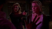 Filename=criminalminds118_15841.jpg
Filesize=795KiB
Dimensions=1920x1080
Date added=Apr 04, 2021 criminalminds118_15841.jpg