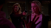 Filename=criminalminds118_15844.jpg
Filesize=783KiB
Dimensions=1920x1080
Date added=Apr 04, 2021 criminalminds118_15844.jpg