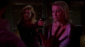 Filename=criminalminds118_15845.jpg
Filesize=796KiB
Dimensions=1920x1080
Date added=Apr 04, 2021 criminalminds118_15845.jpg