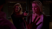 Filename=criminalminds118_15847.jpg
Filesize=791KiB
Dimensions=1920x1080
Date added=Apr 04, 2021 criminalminds118_15847.jpg