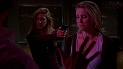Filename=criminalminds118_15848.jpg
Filesize=787KiB
Dimensions=1920x1080
Date added=Apr 04, 2021 criminalminds118_15848.jpg