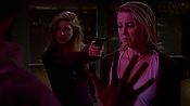 Filename=criminalminds118_15849.jpg
Filesize=798KiB
Dimensions=1920x1080
Date added=Apr 04, 2021 criminalminds118_15849.jpg
