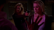 Filename=criminalminds118_15850.jpg
Filesize=787KiB
Dimensions=1920x1080
Date added=Apr 04, 2021 criminalminds118_15850.jpg