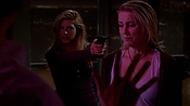 Filename=criminalminds118_15853.jpg
Filesize=798KiB
Dimensions=1920x1080
Date added=Apr 04, 2021 criminalminds118_15853.jpg