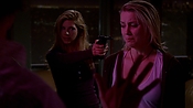Filename=criminalminds118_15854.jpg
Filesize=781KiB
Dimensions=1920x1080
Date added=Apr 04, 2021 criminalminds118_15854.jpg