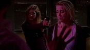 Filename=criminalminds118_15855.jpg
Filesize=793KiB
Dimensions=1920x1080
Date added=Apr 04, 2021 criminalminds118_15855.jpg