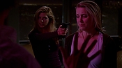 Filename=criminalminds118_15857.jpg
Filesize=800KiB
Dimensions=1920x1080
Date added=Apr 04, 2021 criminalminds118_15857.jpg