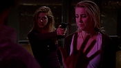 Filename=criminalminds118_15858.jpg
Filesize=784KiB
Dimensions=1920x1080
Date added=Apr 04, 2021 criminalminds118_15858.jpg