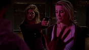 Filename=criminalminds118_15859.jpg
Filesize=795KiB
Dimensions=1920x1080
Date added=Apr 04, 2021 criminalminds118_15859.jpg