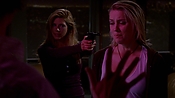 Filename=criminalminds118_15861.jpg
Filesize=799KiB
Dimensions=1920x1080
Date added=Apr 04, 2021 criminalminds118_15861.jpg