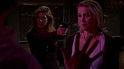 Filename=criminalminds118_15862.jpg
Filesize=785KiB
Dimensions=1920x1080
Date added=Apr 04, 2021 criminalminds118_15862.jpg