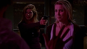 Filename=criminalminds118_15863.jpg
Filesize=795KiB
Dimensions=1920x1080
Date added=Apr 04, 2021 criminalminds118_15863.jpg