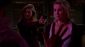 Filename=criminalminds118_15864.jpg
Filesize=791KiB
Dimensions=1920x1080
Date added=Apr 04, 2021 criminalminds118_15864.jpg