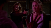 Filename=criminalminds118_15865.jpg
Filesize=802KiB
Dimensions=1920x1080
Date added=Apr 04, 2021 criminalminds118_15865.jpg