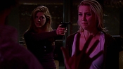 Filename=criminalminds118_15866.jpg
Filesize=790KiB
Dimensions=1920x1080
Date added=Apr 04, 2021 criminalminds118_15866.jpg