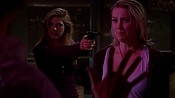 Filename=criminalminds118_15867.jpg
Filesize=797KiB
Dimensions=1920x1080
Date added=Apr 04, 2021 criminalminds118_15867.jpg
