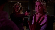 Filename=criminalminds118_15869.jpg
Filesize=808KiB
Dimensions=1920x1080
Date added=Apr 04, 2021 criminalminds118_15869.jpg