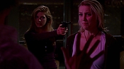 Filename=criminalminds118_15871.jpg
Filesize=732KiB
Dimensions=1920x1080
Date added=Apr 04, 2021 criminalminds118_15871.jpg
