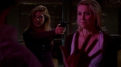 Filename=criminalminds118_15873.jpg
Filesize=791KiB
Dimensions=1920x1080
Date added=Apr 04, 2021 criminalminds118_15873.jpg