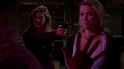 Filename=criminalminds118_15874.jpg
Filesize=790KiB
Dimensions=1920x1080
Date added=Apr 04, 2021 criminalminds118_15874.jpg