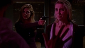 Filename=criminalminds118_15876.jpg
Filesize=794KiB
Dimensions=1920x1080
Date added=Apr 04, 2021 criminalminds118_15876.jpg
