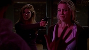 Filename=criminalminds118_15878.jpg
Filesize=783KiB
Dimensions=1920x1080
Date added=Apr 04, 2021 criminalminds118_15878.jpg