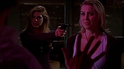 Filename=criminalminds118_15879.jpg
Filesize=797KiB
Dimensions=1920x1080
Date added=Apr 04, 2021 criminalminds118_15879.jpg