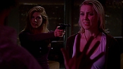 Filename=criminalminds118_15881.jpg
Filesize=805KiB
Dimensions=1920x1080
Date added=Apr 04, 2021 criminalminds118_15881.jpg