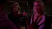 Filename=criminalminds118_15882.jpg
Filesize=800KiB
Dimensions=1920x1080
Date added=Apr 04, 2021 criminalminds118_15882.jpg